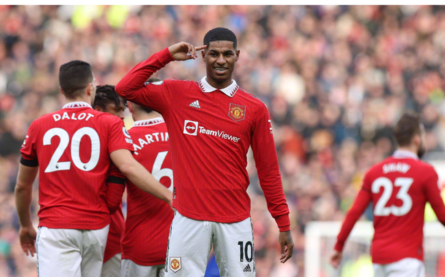 线路厂中水处理回用装置系统