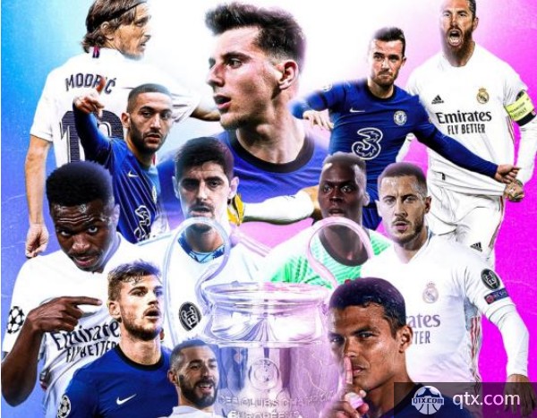 PULSAFEEDER计量泵