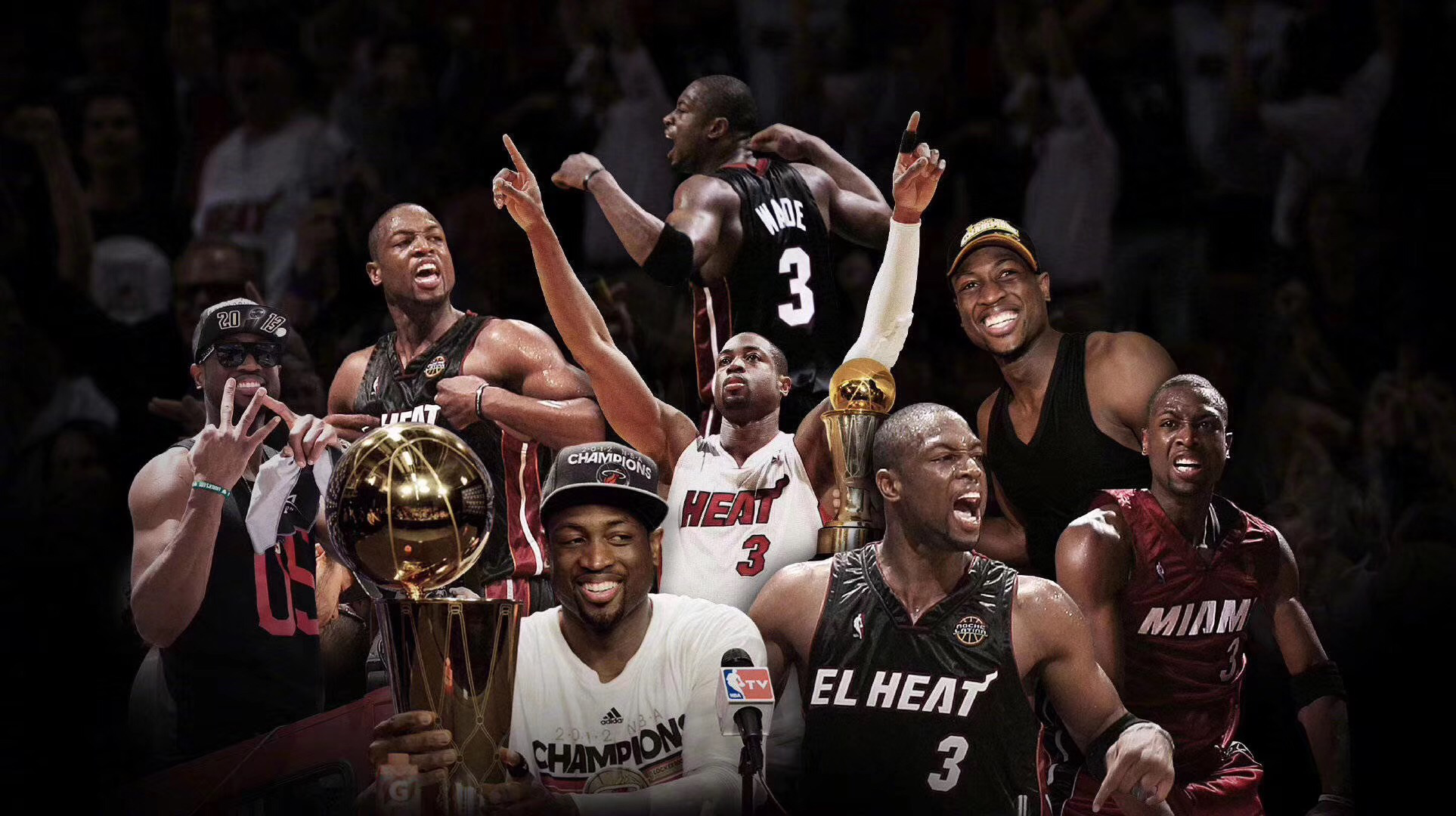 First Line大流量过滤器