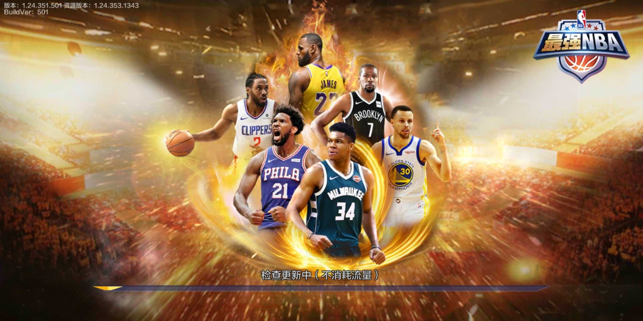 美国DOW水处理药剂