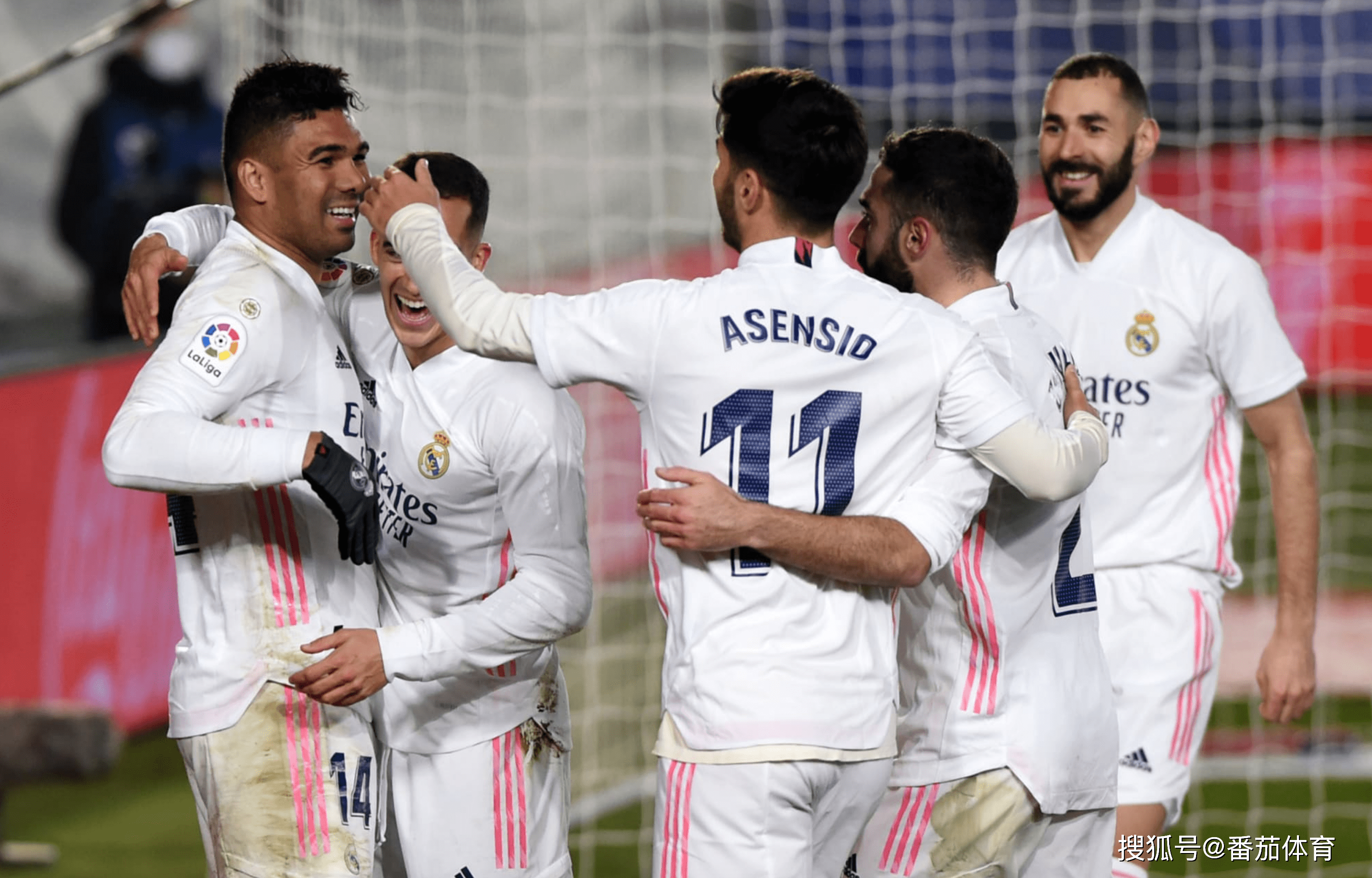 半导体超纯水系统