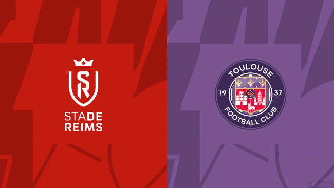 纯净水设备有哪些清洗方法